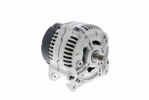 VEMO VEMO (V10-13-41300) Alternator 