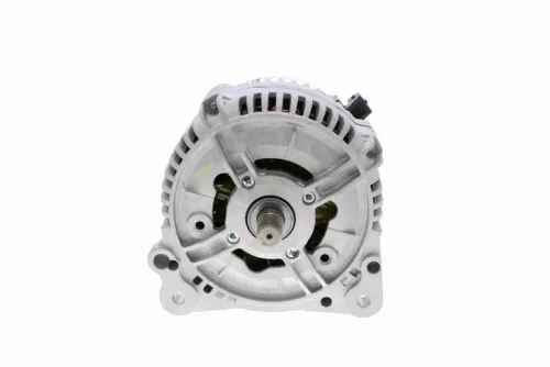 VEMO VEMO (V10-13-41300) Alternator 