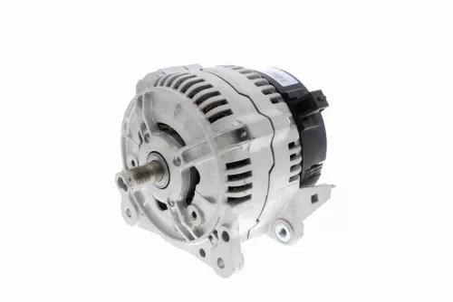 VEMO VEMO (V10-13-41300) Alternator 