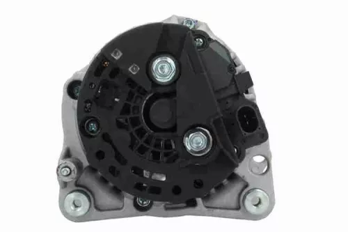 VEMO VEMO (V10-13-41480) Alternator 