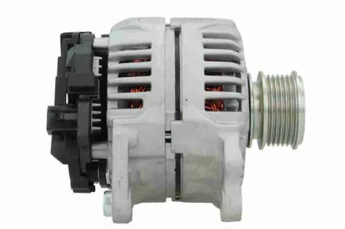 VEMO VEMO (V10-13-41480) Alternator 