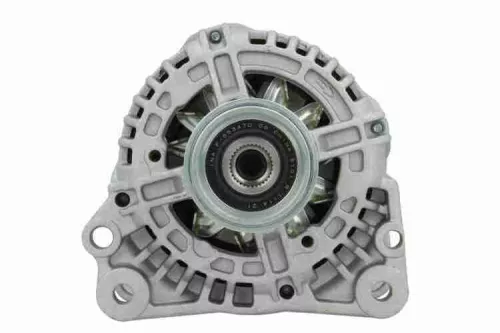 VEMO VEMO (V10-13-41480) Alternator 