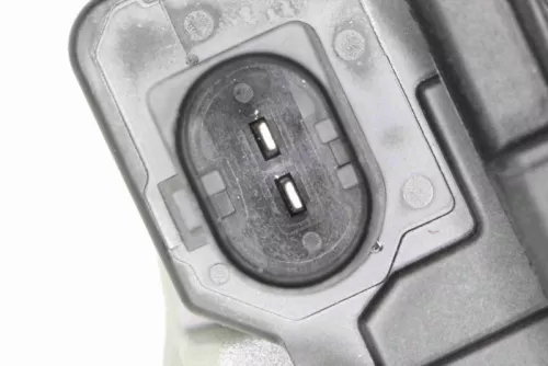 VEMO VEMO (V10-13-41510) Alternator 