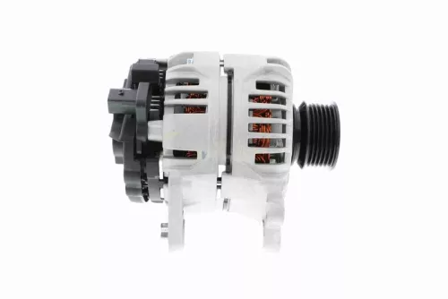 VEMO VEMO (V10-13-41510) Alternator 