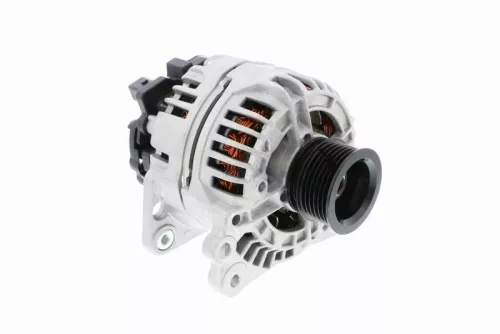 VEMO VEMO (V10-13-41510) Alternator 