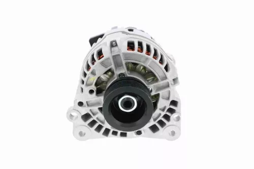VEMO VEMO (V10-13-41510) Alternator 