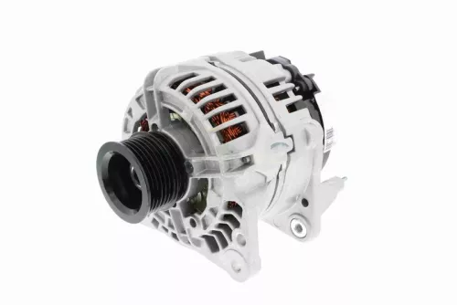 VEMO VEMO (V10-13-41510) Alternator 