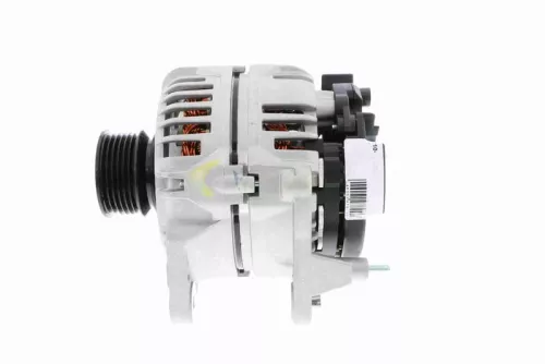 VEMO VEMO (V10-13-41510) Alternator 