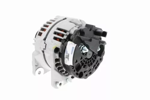 VEMO VEMO (V10-13-41510) Alternator 