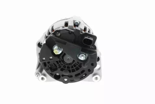 VEMO VEMO (V10-13-41510) Alternator 