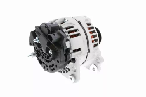 VEMO VEMO (V10-13-41510) Alternator 