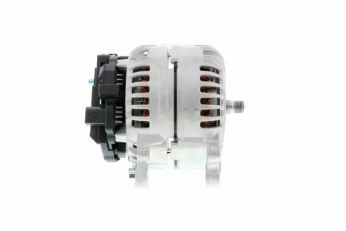 VEMO VEMO (V10-13-41860) Alternator 