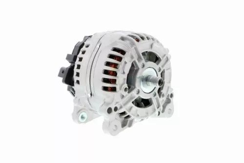 VEMO VEMO (V10-13-41860) Alternator 
