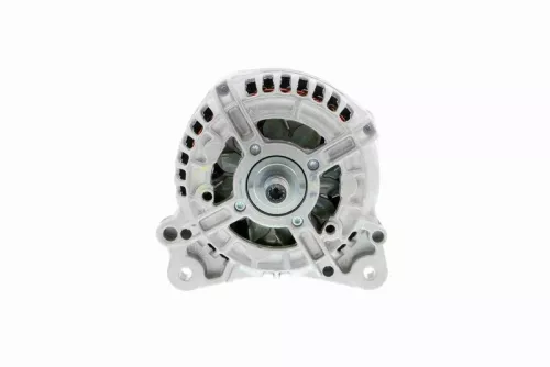 VEMO VEMO (V10-13-41860) Alternator 