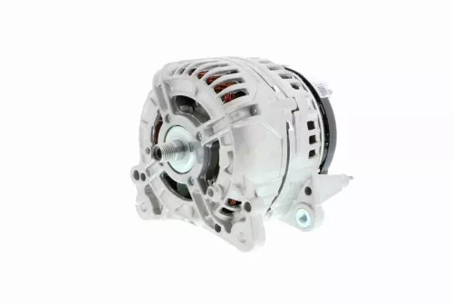 VEMO VEMO (V10-13-41860) Alternator 