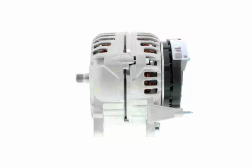VEMO VEMO (V10-13-41860) Alternator 