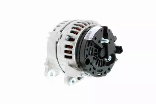 VEMO VEMO (V10-13-41860) Alternator 
