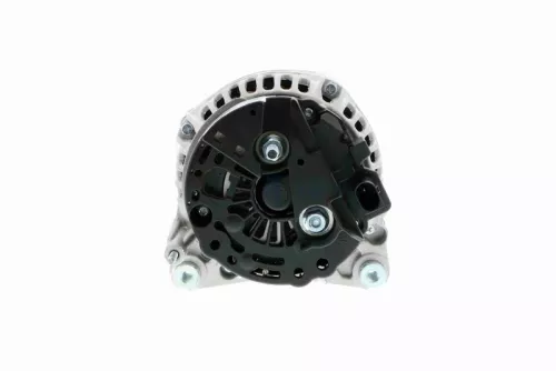 VEMO VEMO (V10-13-41860) Alternator 