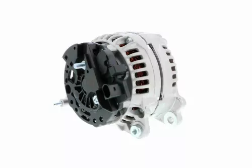 VEMO VEMO (V10-13-41860) Alternator 