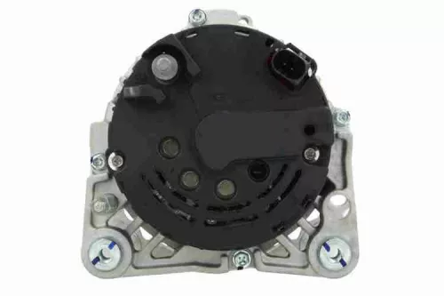 VEMO VEMO (V10-13-41920) Alternator 
