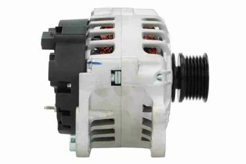 VEMO VEMO (V10-13-41920) Alternator 
