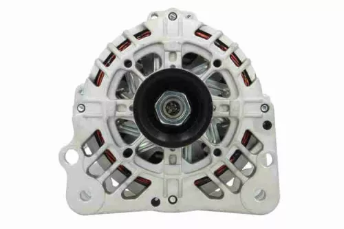 VEMO VEMO (V10-13-41920) Alternator 