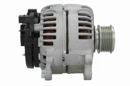 VEMO VEMO (V10-13-42810) Alternator 