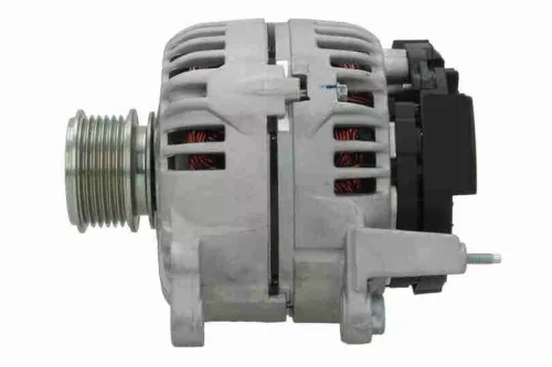 VEMO VEMO (V10-13-42810) Alternator 