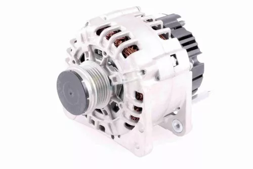 VEMO VEMO (V10-13-42830) Alternator 
