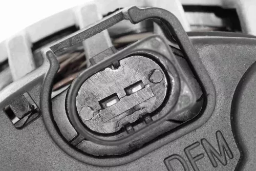 VEMO VEMO (V10-13-42830) Alternator 