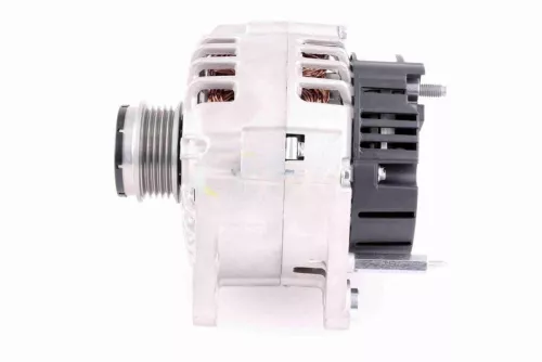 VEMO VEMO (V10-13-42830) Alternator 