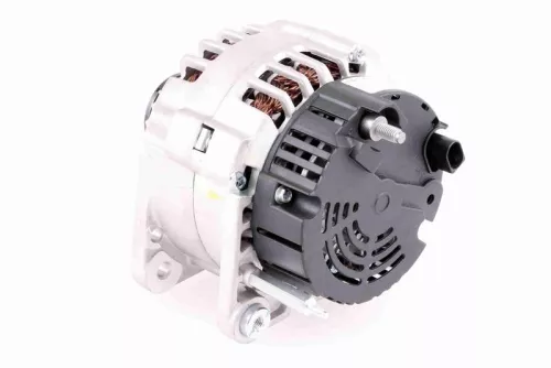 VEMO VEMO (V10-13-42830) Alternator 