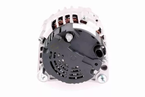 VEMO VEMO (V10-13-42830) Alternator 