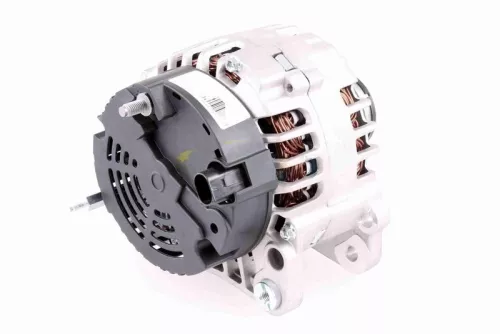 VEMO VEMO (V10-13-42830) Alternator 