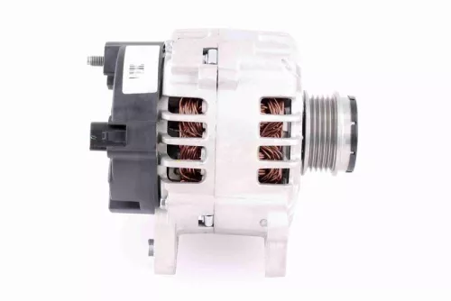 VEMO VEMO (V10-13-42830) Alternator 