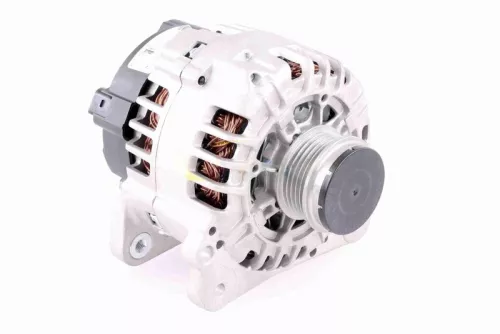 VEMO VEMO (V10-13-42830) Alternator 