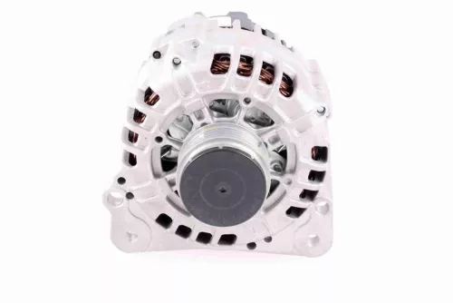 VEMO VEMO (V10-13-42830) Alternator 