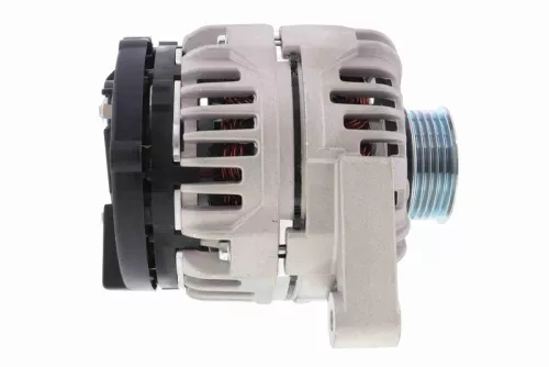 VEMO VEMO (V10-13-44300) Alternator 