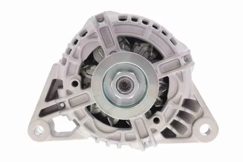 VEMO VEMO (V10-13-44300) Alternator 