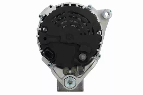 VEMO VEMO (V10-13-44330) Alternator 