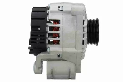 VEMO VEMO (V10-13-44330) Alternator 