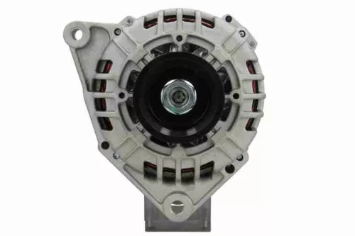 VEMO VEMO (V10-13-44330) Alternator 