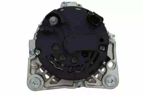 VEMO VEMO (V10-13-44380) Alternator 