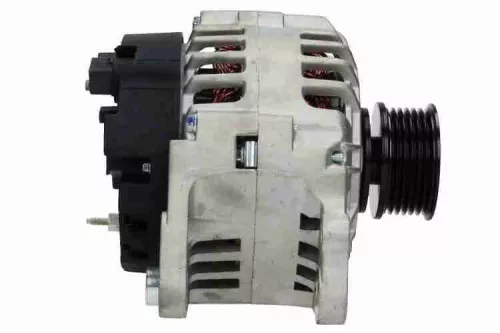 VEMO VEMO (V10-13-44380) Alternator 