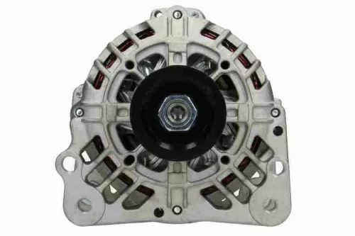 VEMO VEMO (V10-13-44380) Alternator 