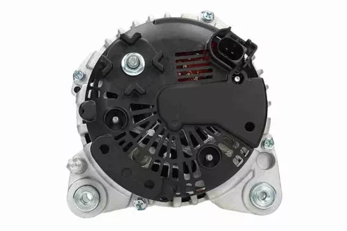 VEMO VEMO (V10-13-44460) Alternator 