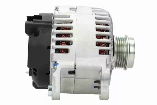 VEMO VEMO (V10-13-44460) Alternator 