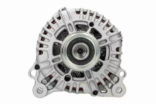 VEMO VEMO (V10-13-44460) Alternator 