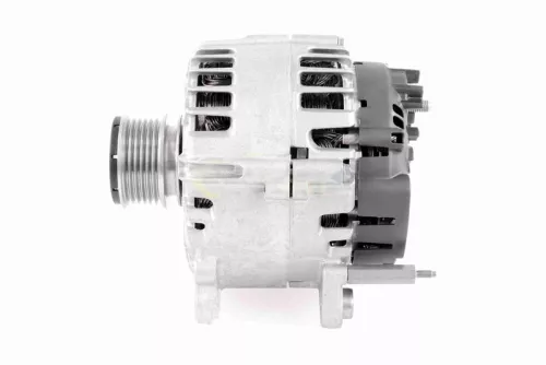 VEMO VEMO (V10-13-45340) Alternator 