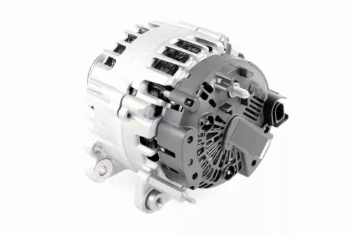 VEMO VEMO (V10-13-45340) Alternator 
